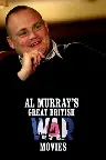 Al Murray's Great British War Movies Screenshot