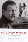 Nema aviona za Zagreb Screenshot