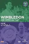 Wimbledon 2011 Official Film Screenshot