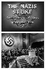 Why We Fight: The Nazis Strike Screenshot