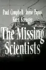 The Missing Scientists Screenshot