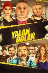 Yalan Dolan Screenshot