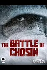 The Battle Of Chosin Screenshot