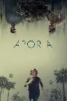 Aporia Screenshot