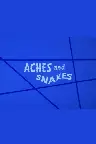 Aches and Snakes Screenshot