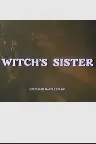 Witch's Sister Screenshot