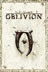 The Making of Oblivion Screenshot