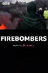 Firebombers Screenshot