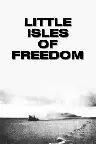 Little Isles of Freedom Screenshot