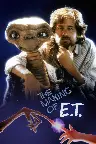 The Making of 'E.T. the Extra-Terrestrial' Screenshot