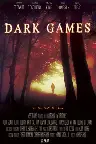 Dark Games Screenshot