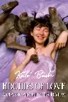 Kate Bush - Hounds of Love: A Classic Album Under Review Screenshot