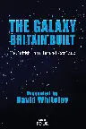The Galaxy Britain Built: The British Force Behind Star Wars Screenshot