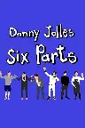 Danny Jolles: Six Parts Screenshot