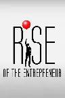 Rise of the Entrepreneur: The Search for a Better Way Screenshot