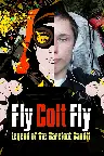 Fly Colt Fly Screenshot