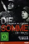 Die Somme - Das Grab der Millionen Screenshot