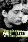 Paul Auster – Was wäre wenn Screenshot