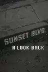 Sunset Boulevard: A Look Back Screenshot