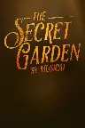 The Secret Garden: The Musical Screenshot