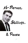 Mr Parnes, Shillings & Pence Screenshot