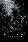 Alien: Covenant Screenshot