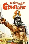 Der unbesiegbare Gladiator Screenshot