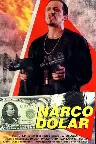 Narco Dollar Screenshot