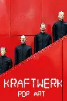 Kraftwerk - Pop Art Screenshot