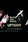 Black and White: Uptight Screenshot