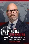69 Minutes with Tom Segura Screenshot
