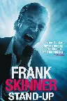 Frank Skinner: Stand-Up Screenshot