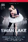 Tchaikovsky: Swan Lake (The Royal Ballet) Screenshot