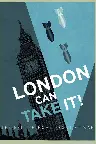 London Can Take It! Screenshot