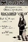 The Discarded Woman Screenshot