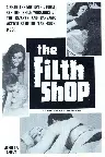 The Filth Shop Screenshot