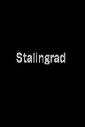 Stalingrad Screenshot