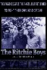 The Ritchie Boys Screenshot
