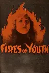 Fires of Youth Screenshot