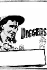 Diggers Screenshot