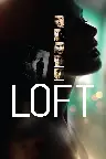 Loft - Liebe, Lust, Lügen Screenshot
