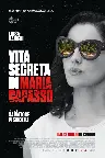 Vita segreta di Maria Capasso Screenshot