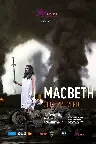 Verdi: Macbeth Screenshot