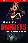 The Miranda Murders: Lost Tapes of Leonard Lake and Charles Ng Screenshot
