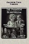 The Phantom Honeymoon Screenshot