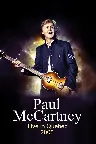 Paul McCartney - Live in Quebec Screenshot