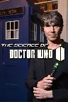 The Science of Doctor Who Screenshot