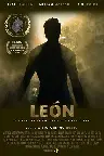 León Screenshot