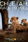 Cheetah: Race to Rule Screenshot