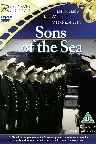 Sons of the Sea Screenshot